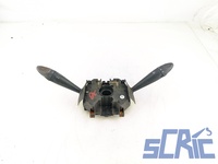 Devioluci FIAT BRAVO 1 182 1998-2001 735246560, 7352819470, 735281947