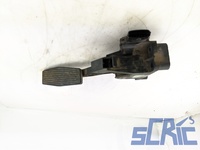 Pedale Acceleratore OPEL ASTRA G SW T98 1.7 DTI 16V 2000-2004 09128851, 9117961