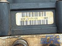 Centralina Pompa Abs FIAT GRANDE PUNTO 199 1.3 D MULTIJET 2005-2010 0265231535 9
