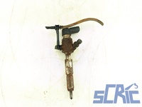 Iniettore FORD TRANSIT CONNECT P65, P70, P80 1.8 TDCI 2006-2013 4M5Q9F593AD