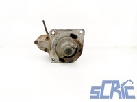 Motorino Avviamento FIAT PUNTO 188 1.2 60 1999-2010 46740242, SCRI4231 7