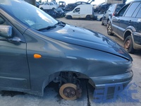 Fiat Brava 182 1.8 GT 16V 113CV 1995-2001