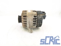 Alternatore FIAT PUNTO 188 1.2 60 1999-2010 46843091, 51709133, 345021