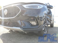 Mg Mg Zs Suv 1.5 VTI 106CV 2017-2023