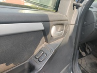 Opel Meriva A X03 1.4 16V TWINPORT 90CV 2004-2010