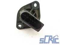 Debimetro MERCEDES CLASSE M W164 ML 320 CDI 4MATIC 2005-2009 A6110940048