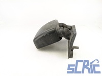 Specchietto Laterale CITROEN C25 AUTOBUS 280, 290 1987-1994 destro, dx