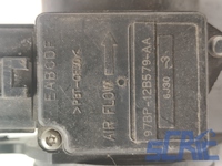 Debimetro FORD MONDEO 2 BAP 1.8 TD 1996-2000 97BP12B579AA, 1033498