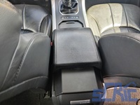 Land Rover Range Rover Evoque L538 2.0 D 4X4 180CV 2015-2019
