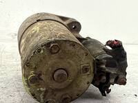 Motorino Avviamento DAEWOO MATIZ M100, M150 0.8 1998-2002 96518887, 96275481