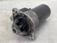 Motorino Avviamento ALFA ROMEO 156 932 1.9 JTD 2001-2005 0001109336, 0001109253 6