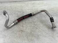 Tubo Clima RENAULT CLIO 4 SW KH 1.5 DCI 90 2012-2023 924803929R 11