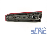 Fanalino Stop Posteriore OPEL MERIVA A X03 2003-2010 sinistro, sx, posteriore