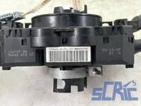 Devioluci CITROEN C3 1 FC, FN 2002-2009 96640414XT, 12275726