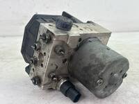 Centralina Pompa Abs FIAT STILO 192 1.9 JTD 2001-2006 0265225089, 46825714 14