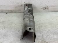 paratia calore collettore di scarico MERCEDES CLASSE C S205 C 220 D 4MATIC 6