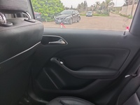 Mercedes Classe B W242, W246 B 180 CDI 109CV 2011-2014