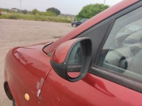 Lancia Ypsilon 843 1.2 80CV 2003-2011