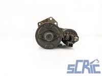 Motorino Avviamento VW POLO 6N1 60 1.4 1995-1999 036911023Q, 036911023SX 7