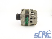 Alternatore NISSAN MICRA 4 K13K 1.2 DIG-S 2011-2015 231003HD1A, A2TX1981