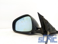 Specchietto Laterale ALFA ROMEO 159 SW 939 2006-2011 sinistro, sx 7