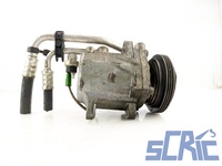 Compressore Clima SMART FORTWO COUPE 450 0.8 CDI 2004-2007 A1602300111