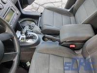 Vw Touran 1T1, 1T2 1.9 TDI 105CV 2003-2010