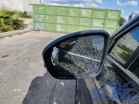 Renault Clio 5 B7 1.0 LPG 101CV 2019-2023