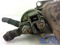 Motorino Avviamento VW SHARAN 7M6, 7M8, 7M9 1.9 TDI 1996-2000 02A911023R
