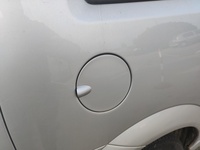 Opel Meriva A X03 1.4 16V TWINPORT 90CV 2004-2010