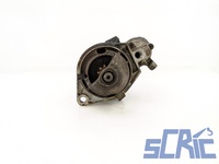 Motorino Avviamento OPEL ASTRA F SW T92 1.7 TDS 1991-1998 90444143, 010060100 6