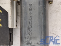Motorino Alzavetro VW GOLF 5 1K1 1.9 TDI 2003-2008 1K0959793C, 7746002816, 63272