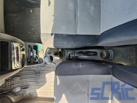Daihatsu Cuore 6 L250, L251, L260 1.0 58CV 2003-2006