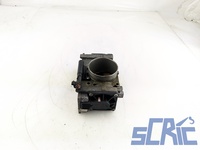 Corpo Farfallato VOLVO V70 1 875, 876 2.4 BI-FUEL 1999-2000 8644346, 65CFM2