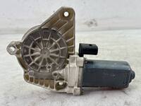 Motorino Alzavetro MERCEDES CLASSE A W169 A 180 CDI 2004-2012 7746013001