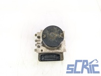 Centralina Pompa Abs BMW 5 TOURING E61 535D 2004-2010 34516783360, 0265960327