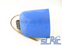 Sportellino Carburante VW POLO 6N1 1995-1999