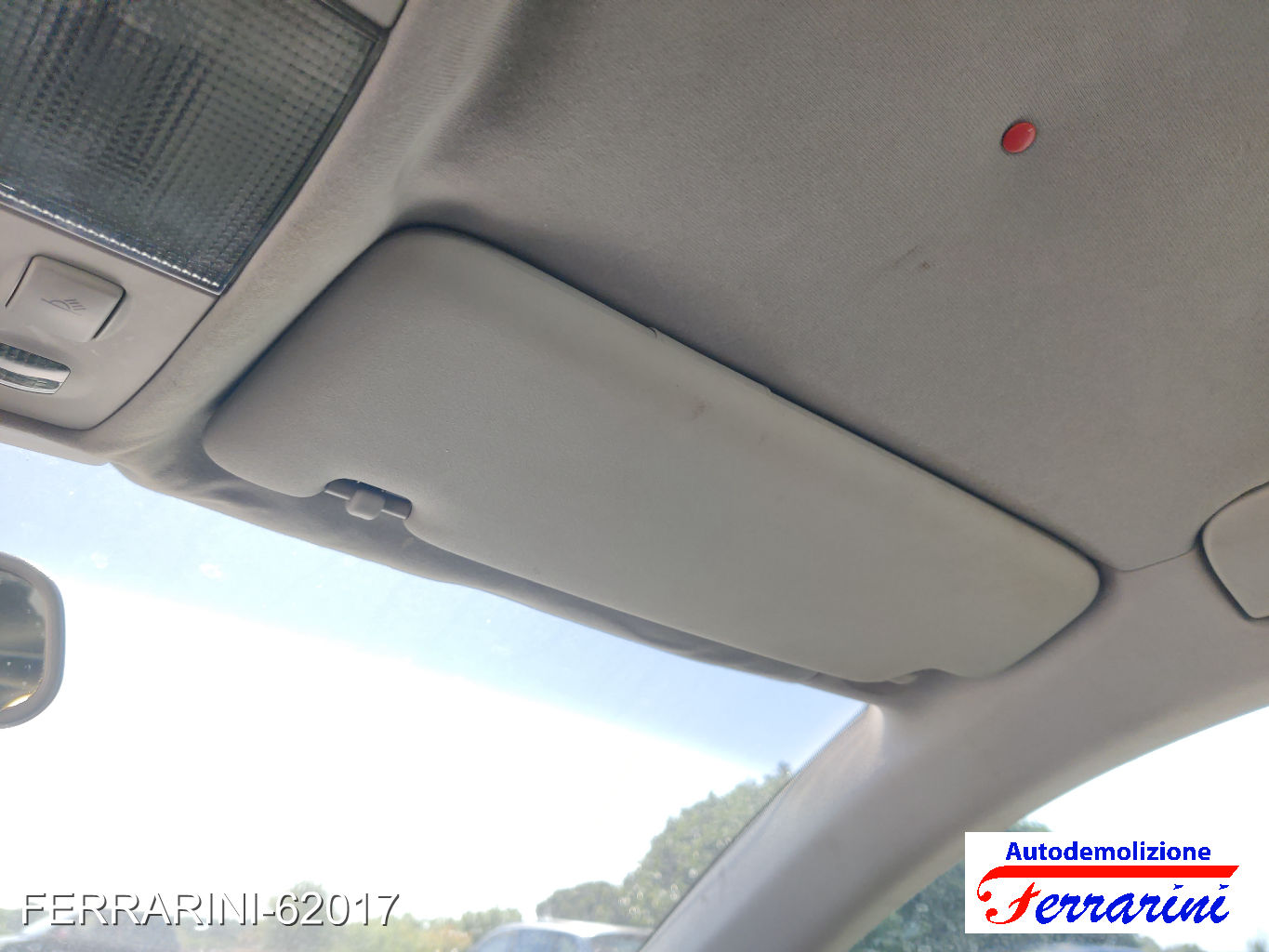 Audi A4 At 8ED 2.0 TDI 16V 140CV 2004-2008