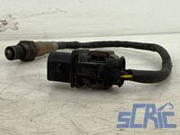 Sonda Sensore Scarico Lambda
