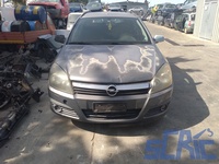 Opel Astra H Sw A04 1.7 CDTI 101CV 2004-2010