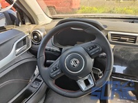 Mg Mg Zs Suv 1.5 VTI 106CV 2017-2023