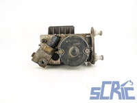 Centralina Pompa Abs MERCEDES CLK CABRIOLET A208 230 KOMPRESSOR 1998-2000 10