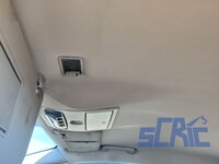 Ford Mondeo 4 Sw BA7 2.0 TDCI 140CV 2007-2015