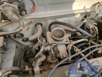 Nissan Micra 2 K11 1.0I 16V 54CV 1992-2000