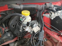 Fiat 500 312 1.3 D MULTIJET 75CV 2007-2023