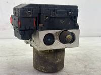 Centralina Pompa Abs OPEL AGILA A H00 1.2 16V 2000-2007 AC045001944, 1011644344