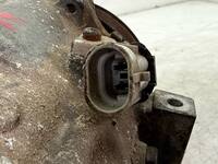 Compressore Clima CADILLAC BLS 1.9 D 2006-2010 SD7V161258, P13171593, 6854063 7