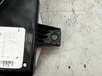 Quadro Contachilometri MINI - R50, R53 COOPER 2001-2006 AR0039292, 67379411 7