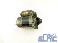 Motorino Avviamento RENAULT CLIO 2 BB, CB 1.6 16V 1999-2008 8200049826