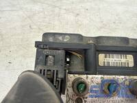 Centralina Pompa Abs RENAULT CLIO 3 BR0/1, CR0/1 1.2 16V HI-FLEX 2008-2014 8
